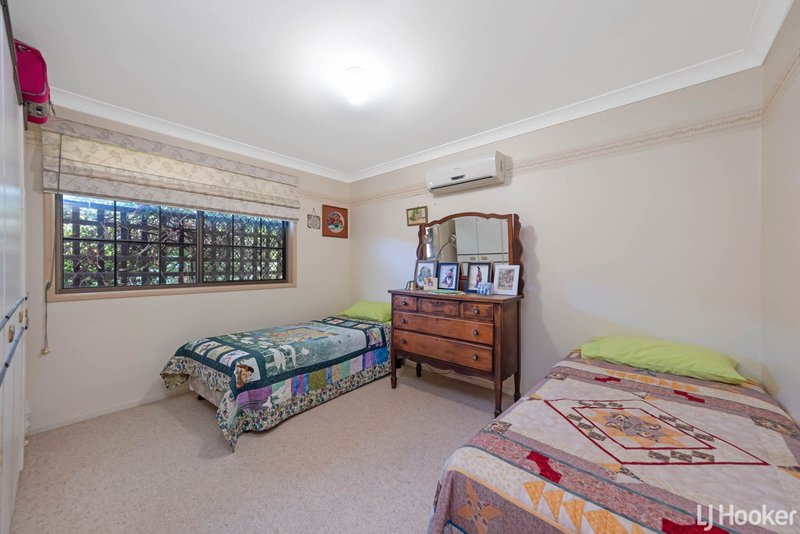 Photo - 11 Serocold Street, Frenchville QLD 4701 - Image 9