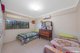 Photo - 11 Serocold Street, Frenchville QLD 4701 - Image 9