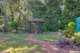 Photo - 11 Serocold Street, Frenchville QLD 4701 - Image 15