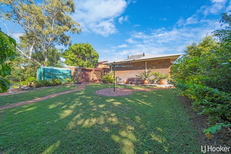 Photo - 11 Serocold Street, Frenchville QLD 4701 - Image 17