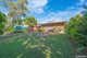 Photo - 11 Serocold Street, Frenchville QLD 4701 - Image 17