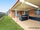 Photo - 11 Settlement Drive, Wadalba NSW 2259 - Image 12