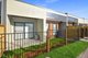Photo - 11 Settler Lane, Narangba QLD 4504 - Image 1