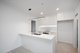 Photo - 11 Settler Lane, Narangba QLD 4504 - Image 3