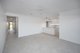 Photo - 11 Settler Lane, Narangba QLD 4504 - Image 5