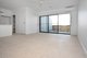 Photo - 11 Settler Lane, Narangba QLD 4504 - Image 6