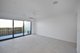Photo - 11 Settler Lane, Narangba QLD 4504 - Image 7