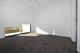 Photo - 11 Settler Lane, Narangba QLD 4504 - Image 8