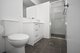 Photo - 11 Settler Lane, Narangba QLD 4504 - Image 9
