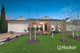 Photo - 11 Settlers Court, Pakenham VIC 3810 - Image 1