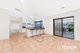 Photo - 11 Settlers Court, Pakenham VIC 3810 - Image 5