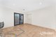 Photo - 11 Settlers Court, Pakenham VIC 3810 - Image 6