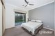 Photo - 11 Settlers Court, Pakenham VIC 3810 - Image 12