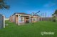 Photo - 11 Settlers Court, Pakenham VIC 3810 - Image 16