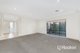 Photo - 11 Settlers Court, Pakenham VIC 3810 - Image 17