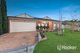 Photo - 11 Settlers Court, Pakenham VIC 3810 - Image 21