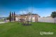 Photo - 11 Settlers Court, Pakenham VIC 3810 - Image 22