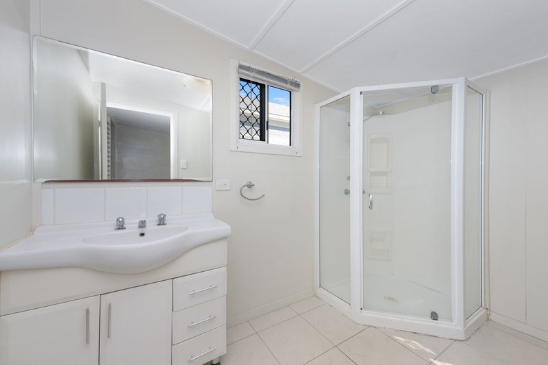 Photo - 11 Seventh Street, Railway Estate QLD 4810 - Image 6