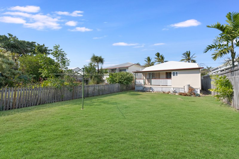 Photo - 11 Seventh Street, Railway Estate QLD 4810 - Image 7