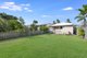 Photo - 11 Seventh Street, Railway Estate QLD 4810 - Image 7