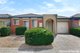 Photo - 11 Severn Court, Roxburgh Park VIC 3064 - Image 1