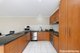 Photo - 11 Severn Court, Roxburgh Park VIC 3064 - Image 4