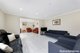 Photo - 11 Severn Court, Roxburgh Park VIC 3064 - Image 6