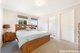 Photo - 11 Severn Court, Roxburgh Park VIC 3064 - Image 9