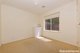 Photo - 11 Severn Court, Roxburgh Park VIC 3064 - Image 10