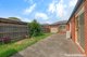 Photo - 11 Severn Court, Roxburgh Park VIC 3064 - Image 14