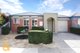 Photo - 11 Severn Court, Roxburgh Park VIC 3064 - Image 1