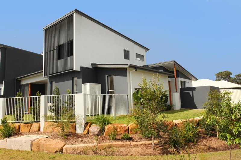Photo - 1/1 Severn Place, Pelican Waters QLD 4551 - Image 1
