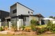 Photo - 1/1 Severn Place, Pelican Waters QLD 4551 - Image 1