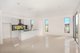 Photo - 1/1 Severn Place, Pelican Waters QLD 4551 - Image 2