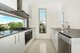 Photo - 1/1 Severn Place, Pelican Waters QLD 4551 - Image 3