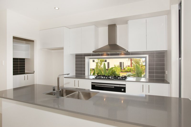 Photo - 1/1 Severn Place, Pelican Waters QLD 4551 - Image 4