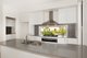 Photo - 1/1 Severn Place, Pelican Waters QLD 4551 - Image 4