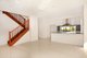 Photo - 1/1 Severn Place, Pelican Waters QLD 4551 - Image 5