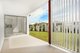 Photo - 1/1 Severn Place, Pelican Waters QLD 4551 - Image 6