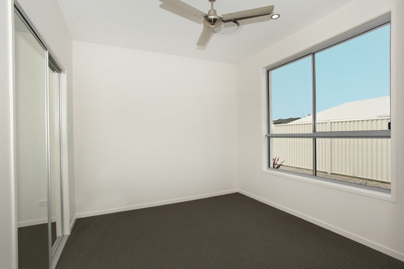Photo - 1/1 Severn Place, Pelican Waters QLD 4551 - Image 7