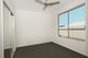 Photo - 1/1 Severn Place, Pelican Waters QLD 4551 - Image 7