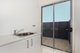 Photo - 1/1 Severn Place, Pelican Waters QLD 4551 - Image 9