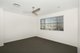 Photo - 1/1 Severn Place, Pelican Waters QLD 4551 - Image 10