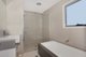 Photo - 1/1 Severn Place, Pelican Waters QLD 4551 - Image 11