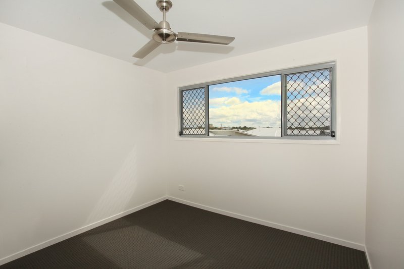 Photo - 1/1 Severn Place, Pelican Waters QLD 4551 - Image 12