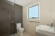 Photo - 1/1 Severn Place, Pelican Waters QLD 4551 - Image 13