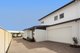 Photo - 1/1 Severn Place, Pelican Waters QLD 4551 - Image 14