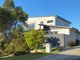 Photo - 1/1 Severn Place, Pelican Waters QLD 4551 - Image 15