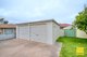 Photo - 11 Seville Way, Orana WA 6330 - Image 11