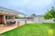 Photo - 11 Seville Way, Orana WA 6330 - Image 12